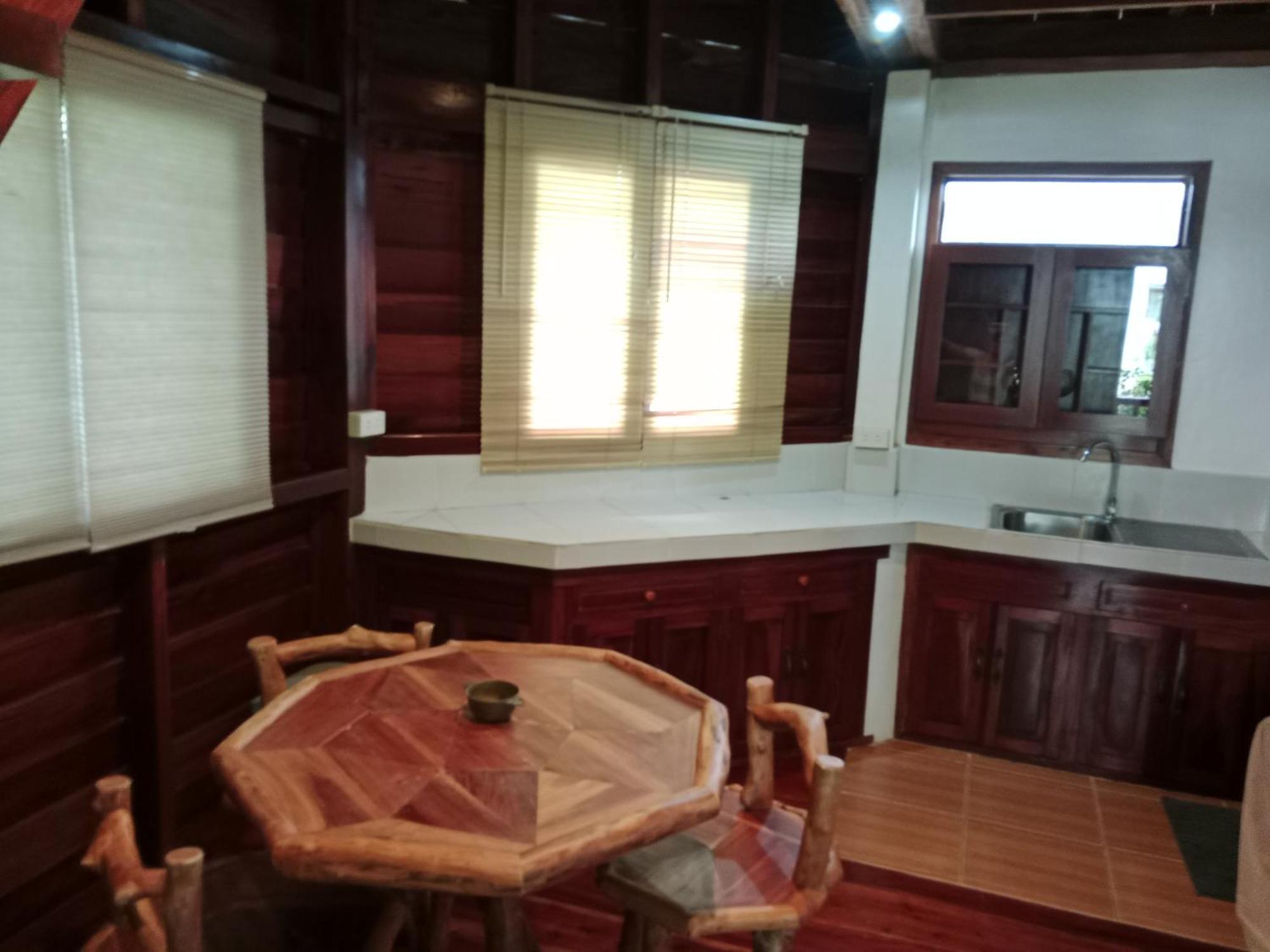 Pahiluna Guesthouse Panglao Zewnętrze zdjęcie